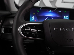 Внедорожник Chery Tiggo 8 Pro Max 2024 года, 2600000 рублей, Воронеж