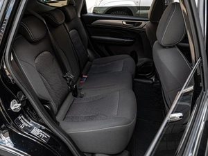 Внедорожник Haval M6 2024 года, 1840000 рублей, Краснодар