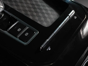 Внедорожник Chery Tiggo 7 Pro 2021 года, 1699000 рублей, Воронеж