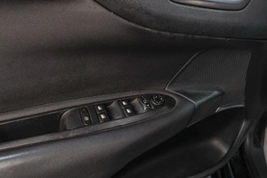 Хетчбэк Citroen C4 2011 года, 689000 рублей, Челябинск