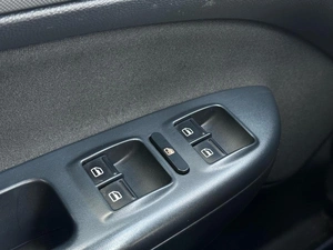 Лифтбек Skoda Octavia 2011 года, 879000 рублей, Ижевск