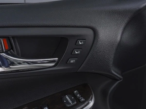 Седан Toyota Camry 2015 года, 2370000 рублей, Ростов-на-Дону