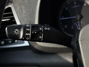 Внедорожник Hyundai Tucson 2017 года, 2099000 рублей, Ижевск