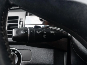 Внедорожник Mercedes-benz GLK-класс 2010 года, 1450000 рублей, Краснодар