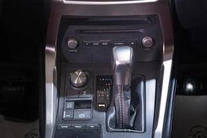 Внедорожник Lexus NX 2019 года, 4069000 рублей, Томск