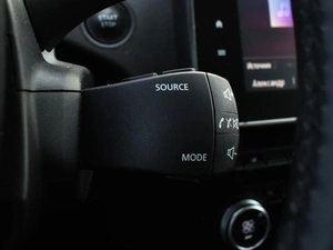 Внедорожник Renault Arkana 2019 года, 1720000 рублей, Краснодар