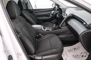 Внедорожник Hyundai Tucson 2021 года, 2999000 рублей, Красноярск