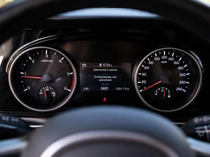 Минивэн Kia Carnival 2021 года, 4099000 рублей, Большой Сочи