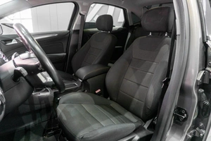 Седан Ford Mondeo 2012 года, 949000 рублей, Петрозаводск