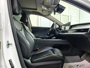 Седан Chery Arrizo 8 2023 года, 2050000 рублей, Ачинск