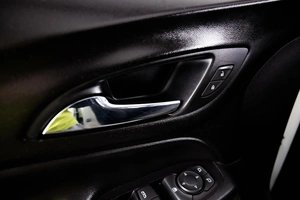 Внедорожник Chevrolet Equinox 2019 года, 2259000 рублей, Пермь