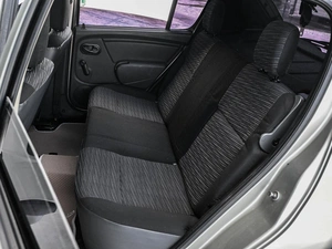 Хетчбэк Renault Sandero 2014 года, 609000 рублей, Кирилловка