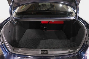 Седан Renault Fluence 2011 года, 599000 рублей, Новокузнецк