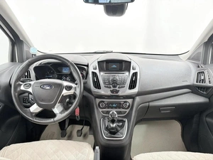 Минивэн Ford Tourneo Connect 2018 года, 1850000 рублей, Орёл
