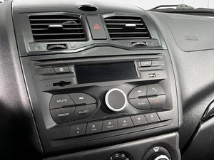 Универсал ВАЗ (LADA) Granta Cross 2023 года, 949000 рублей, Нижневартовск