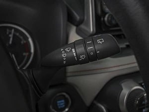 Внедорожник Toyota RAV4 2021 года, 4249000 рублей, Ставрополь