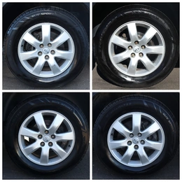 Внедорожник Kia Sorento 2011 года, 1200000 рублей, Брянск