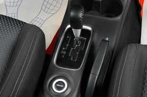 Внедорожник Mitsubishi Outlander 2016 года, 1739000 рублей, Тюмень