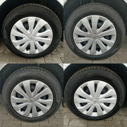 Фото