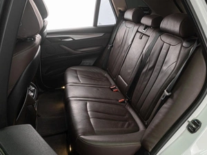 Внедорожник BMW X5 2016 года, 3289000 рублей, Тюмень