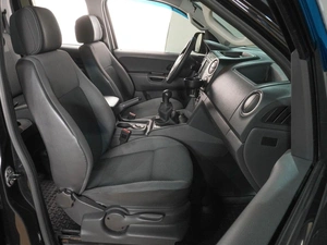 Пикап Volkswagen Amarok 2012 года, 1999000 рублей, Воронеж