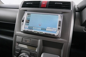 Хетчбэк Honda Zest 2010 года, 599000 рублей, Красноярск