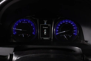 Седан Toyota Camry 2016 года, 1899000 рублей, Минеральные Воды