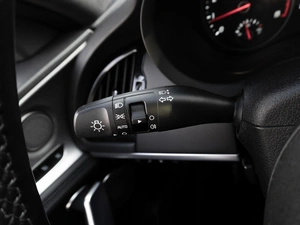 Лифтбек Kia Stinger 2019 года, 2559000 рублей, Саратов