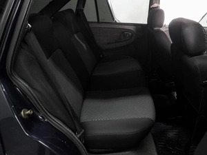 Седан Daewoo Nexia 2006 года, 289000 рублей, Воронеж