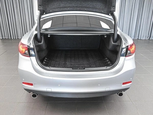 Седан Mazda 6 2017 года, 1798000 рублей, Ставрополь