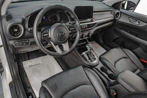 Седан Kia K3 2019 года, 1969000 рублей, Челябинск