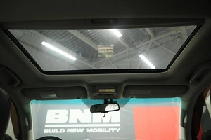 Внедорожник Toyota Land Cruiser 2011 года, 3500000 рублей, Курск