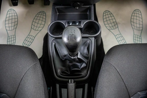 Лифтбек ВАЗ (LADA) Granta 2024 года, 829000 рублей, Пермь