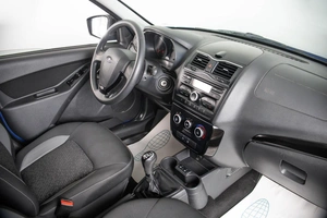 Универсал ВАЗ (LADA) Granta Cross 2021 года, 899000 рублей, Пермь