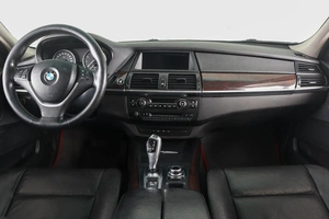 Внедорожник BMW X5 2010 года, 1709000 рублей, Пермь