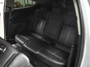 Хетчбэк Opel Astra GTC 2013 года, 1105000 рублей, Ставрополь