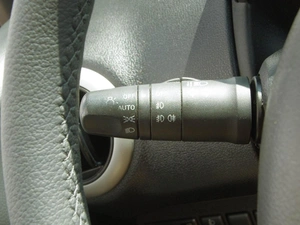 Хетчбэк Nissan Note 2011 года, 779000 рублей, Владимир