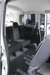 Минивэн Nissan Serena 2014 года, 1528000 рублей, Солонцы