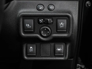 Хетчбэк Nissan Note 2017 года, 1374000 рублей, Кирилловка