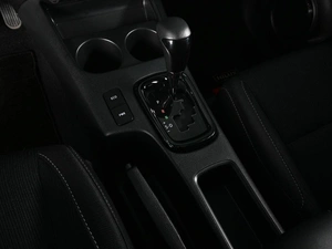 Пикап Toyota Hilux 2023 года, 6299000 рублей, Ростов-на-Дону