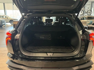 Внедорожник Haval F7 2026 года, 3699000 рублей, Красноярск