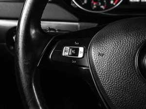 Седан Volkswagen Jetta 2016 года, 1389000 рублей, Кирилловка