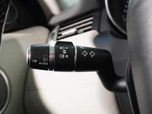Внедорожник Land Rover Range Rover Evoque 2013 года, 1699000 рублей, Тверь