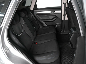 Внедорожник Haval Jolion 2021 года, 1879000 рублей, Аксай