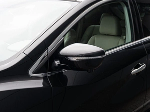 Внедорожник Nissan Murano 2017 года, 2500000 рублей, Краснодар