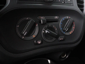 Внедорожник Nissan Juke 2013 года, 1749000 рублей, Минеральные Воды