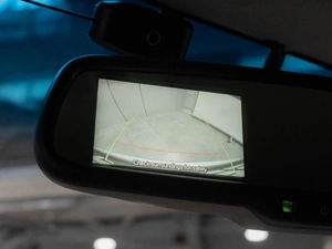 Внедорожник Mitsubishi Pajero 2014 года, 2549000 рублей, Тюмень