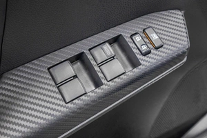 Внедорожник Toyota RAV4 2015 года, 2399000 рублей, Барнаул