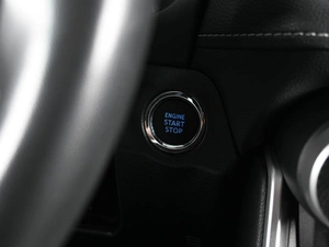 Внедорожник Toyota RAV4 2021 года, 3020000 рублей, Аксай