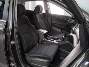 Внедорожник Hyundai Tucson 2018 года, 1999000 рублей, Воронеж